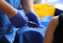 СЗО ни дава пари за ваксинационна кампания СЗО