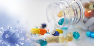 синтетични антитела