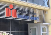 Агенцията по вписванията отговори на здравния министър Агенцията по вписванията