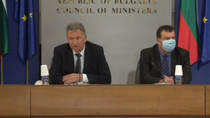 Кацаров Кацаров