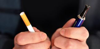 бездимни продукти