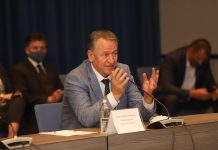 здравеопазването