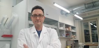 Аспарух Илиев