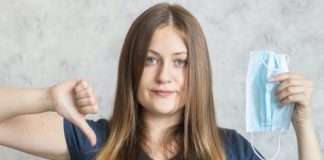 ваксинираните