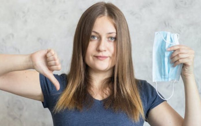 ваксинираните