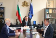 БЛС и НЗОК преговарят за анекс към рамковия договор БЛС