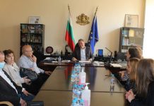 МЗ прави дирекция за правата на пациентите пациентите