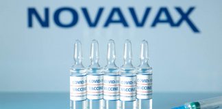 Novavax