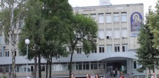 емболизация