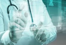 Нова информационна система за COVID-19 ще брои преболедували и ваксинирани информационна система