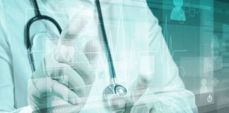 информационна система