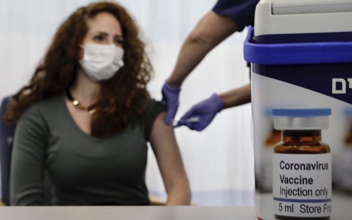 мобилни екипи мобилни екипи