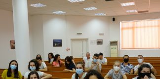 военни лекари