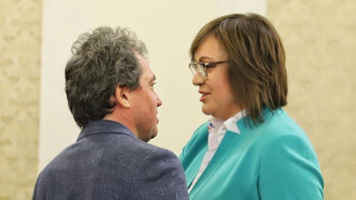 болниците болниците