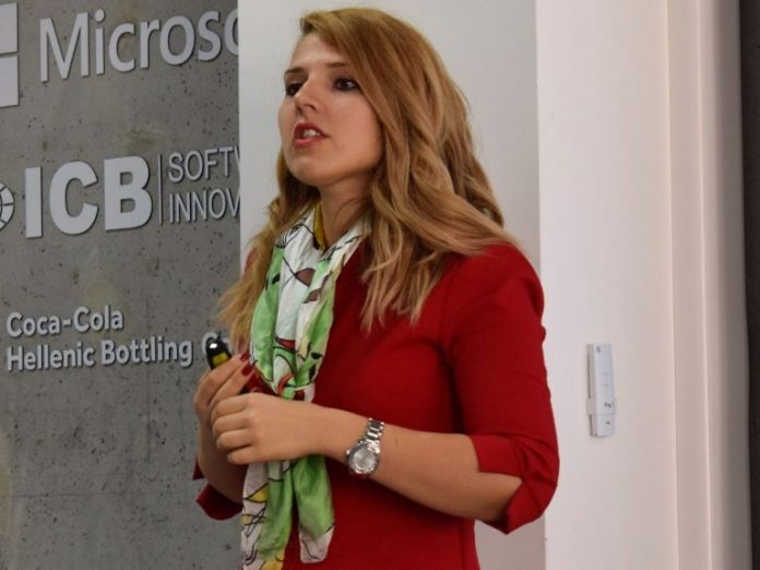 Слави Слави