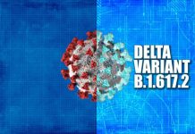 Още 22 случая на Делта варианта „хванаха“ в НЦЗПБ Делта
