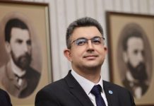 ИТН ще прави COVID болници COVID