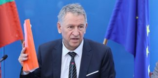 информирано съгласие