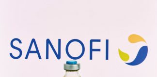 Sanofi