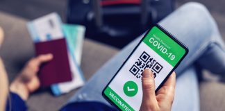 сертификатите