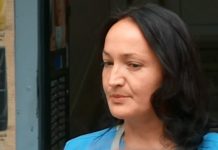 Лекарката, приела министъра: Пред очите ми подписа документите за хоспитализация министъра