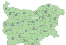 200 нови заразени и още 4-ма починали заразени