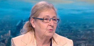 Кожухарова