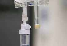 НЗОК ще плаща имуновенина при лупус и МС имуновенина