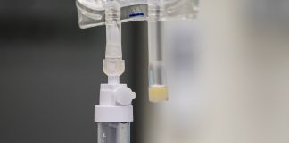 имуновенина