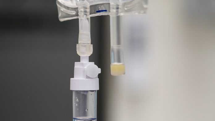 имуновенина