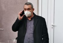 Шефът на РЗИ-Бургас: Добрият летен сезон си има цена – още по-вероломна вълна РЗИ-Бургас