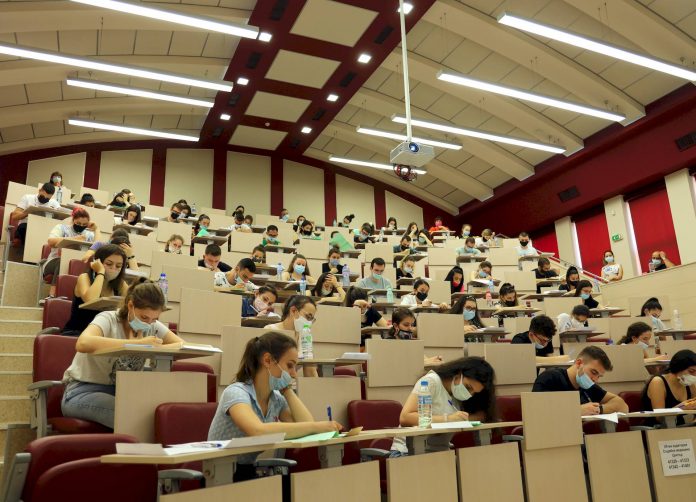 МУ-Пловдив МУ-Пловдив