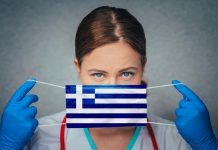 Гърците го измислиха: Ваксина или тест, за да те пуснат на работа, в автобуса, на училище гърците