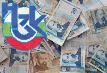 Българите без здравни осигуровки се увеличиха до 850 000 осигуровки