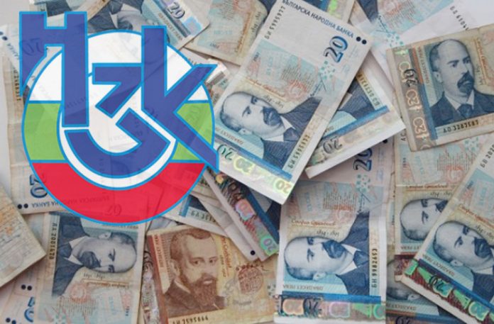 осигуровки осигуровки