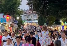 3389 проверки за спазване на мерките, само 22 акта проверки