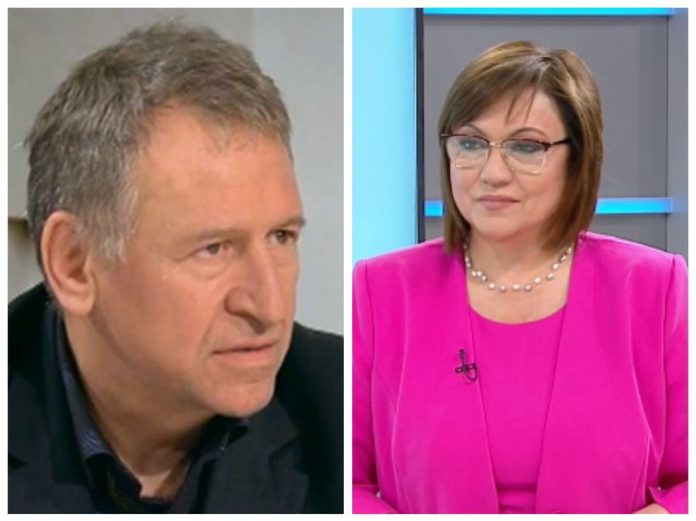 ваксини ваксини