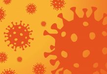 оранжева зона