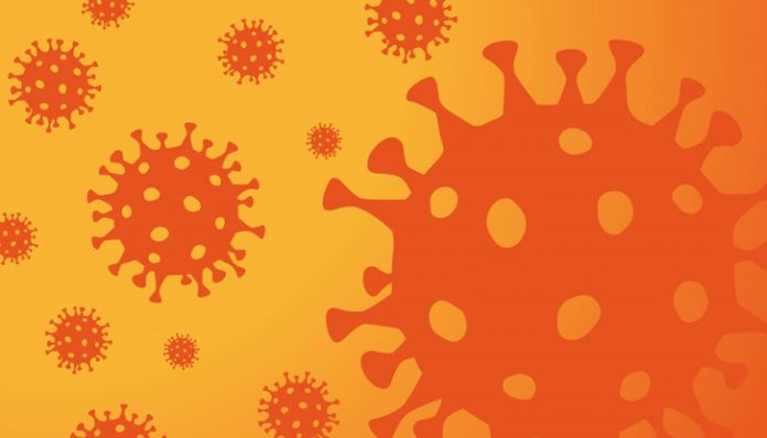 оранжева зона оранжева зона