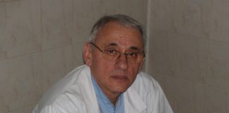 Силви Кирилов