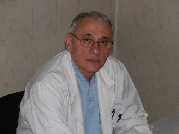 Силви Кирилов Силви Кирилов