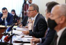 Домашното лечение на COVID ще струва 67 млн. лева лечение