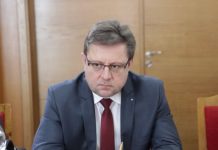 След най-бързия конкурс в историята: Д-р Атанасов остава шеф на „Александровска“ "Александровска"