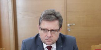 "Медицинската ДАНС"