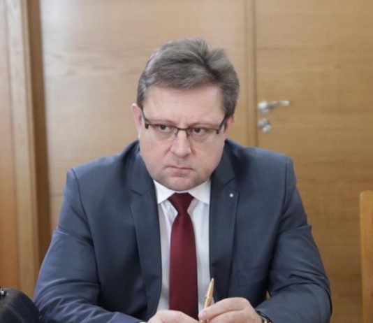 "Медицинската ДАНС"