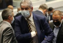 Разследват Лъчезар Иванов за пране на пари Лъчезар Иванов