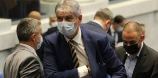 Лъчезар Иванов