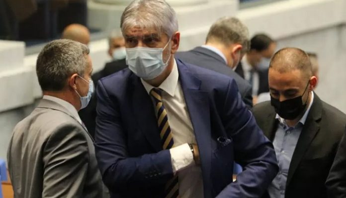 Лъчезар Иванов