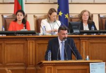 И ИТН със заявка за реформа на здравния модел реформа