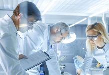 Филип Морис